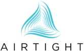 Airtight 