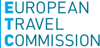 The European Travel Commission