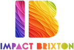 Impact Brixton
