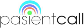 PasientCall